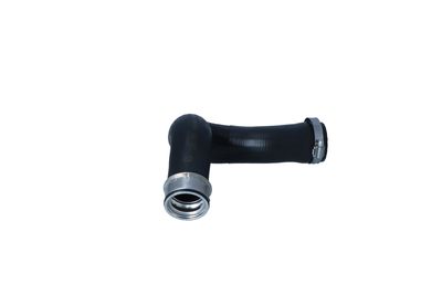 LADELUFTSCHLAUCH NRF 166200 39
