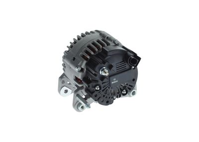 GENERATOR / ALTERNATOR BOSCH 1986A01761 24