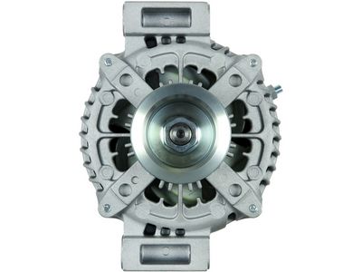 GENERATOR / ALTERNATOR AS-PL A6405S