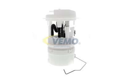 SISTEM ALIMENTARE CU COMBUSTIBIL VEMO V42090018 41