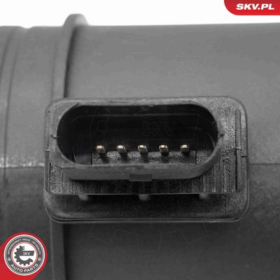 SENZOR DEBIT AER ESEN SKV 07SKV349 3