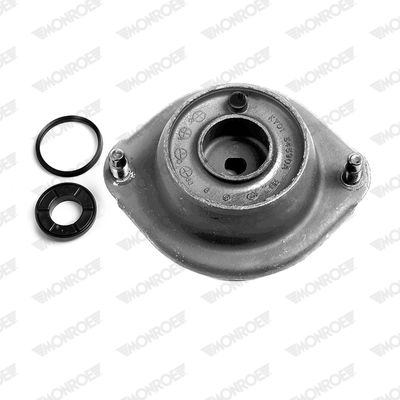 Опора стойки амортизатора MONROE MK102 для MAZDA 121