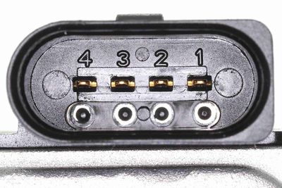 CARCASA CLAPETA ACKOJA A52810002 1