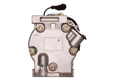 COMPRESOR CLIMATIZARE WALKER WCP01167 2