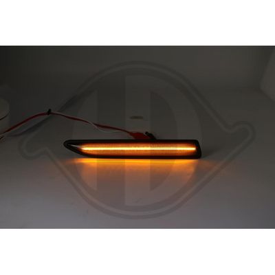 BLINKLEUCHTE DIEDERICHS LID10437 5