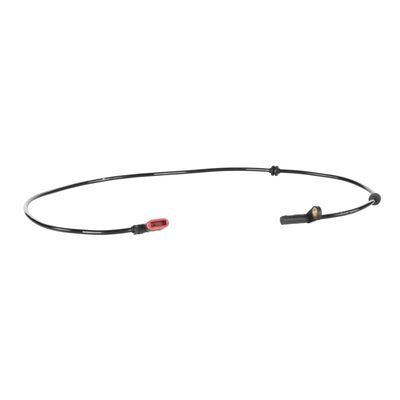 SENSOR RADDREHZAHL DELPHI SS20498 25