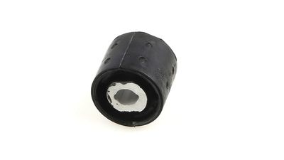 ACHSKöRPER SKF VKDS478508 11