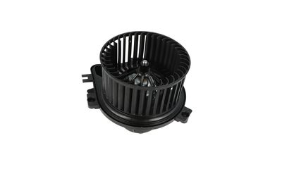 VENTILATOR HABITACLU NRF 34158 29