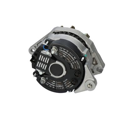 GENERATOR / ALTERNATOR VALEO 433457 16