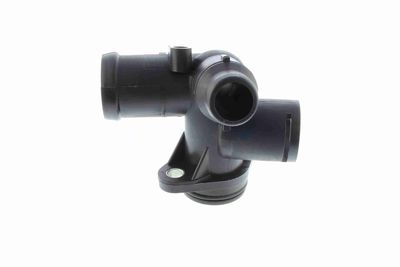 KüHLMITTELFLANSCH VAICO V103532 1