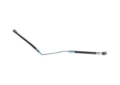 BREMSSCHLAUCH BOSCH 1987476054 14