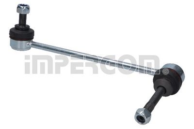 биалета ORIGINAL IMPERIUM 35918