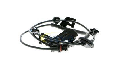 SENZOR TURATIE ROATA VEMO V37720068 19