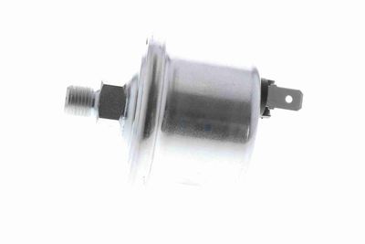 SENSOR ÖLDRUCK VEMO V24720042 8