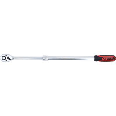 Ráčna KS TOOLS 914.1205