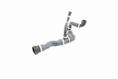 KüHLERSCHLAUCH VAICO V201283 9