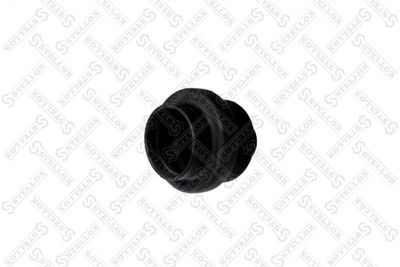 маншон, полуоска STELLOX 13-03065-SX