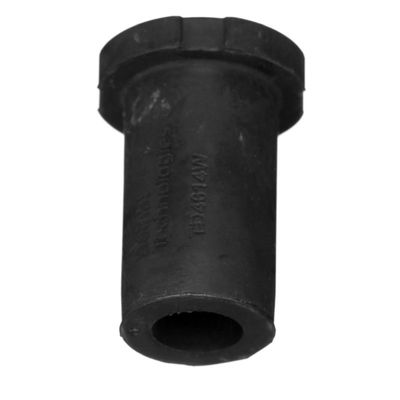 LAGERUNG BLATTFEDER DELPHI TD4614W 50