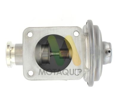 SUPAPA EGR MOTAQUIP LVER152 1