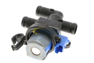 KüHLMITTELREGELVENTIL VEMO V40770015 51