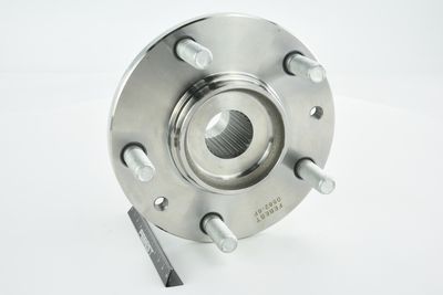 BUTUC ROATA FEBEST 05826F 12