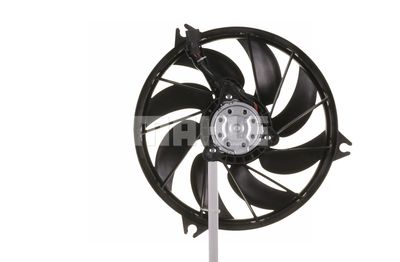 VENTILATOR RADIATOR MAHLE CFF293000P 19