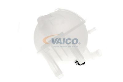 VAS DE EXPANSIUNE RACIRE VAICO V302670 55