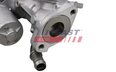SUPAPA EGR FAST FT60222 2