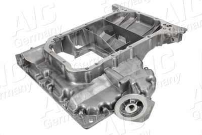 ÖLWANNE AIC 52673 1