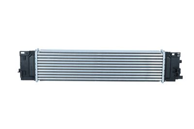 INTERCOOLER COMPRESOR NRF 309174 23