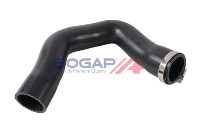 FURTUN EAR SUPRAALIMENTARE BOGAP A1711328 2