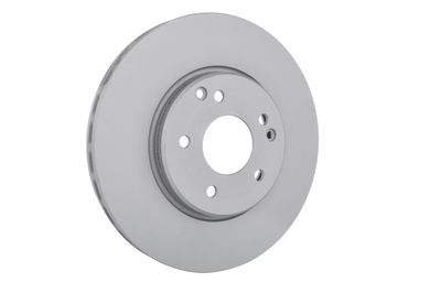 BREMSSCHEIBE BOSCH 0986478876 27