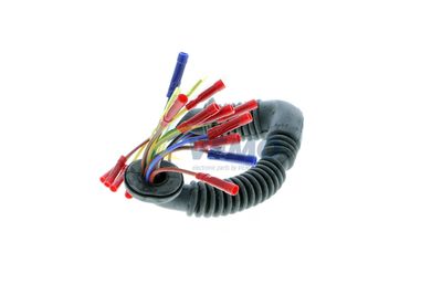SET REPARATIE SET CABLURI VEMO V10830044 24