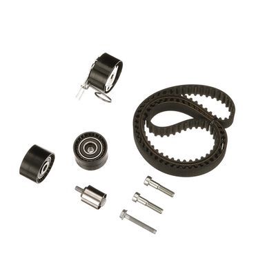 SET CUREA DE DISTRIBUTIE GATES K015701XS 70