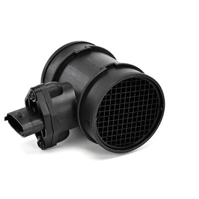 LUFTMASSENMESSER DELPHI AF1027412B1 23