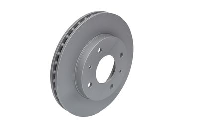 DISC FRANA ATE 24012401361 23