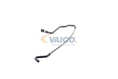FURTUN RADIATOR VAICO V201279 27