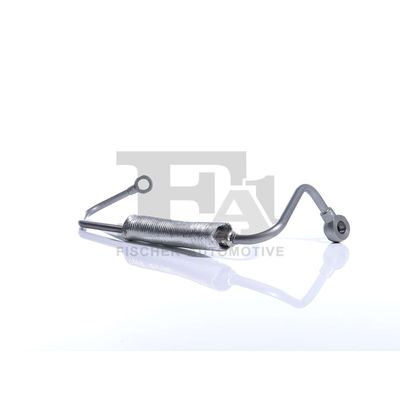 CONDUCTA ULEI INCARCARE FA1 654901 21