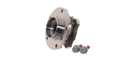 SET RULMENT ROATA SKF VKBA3670 13