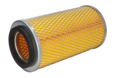 Luchtfilter (patroon)