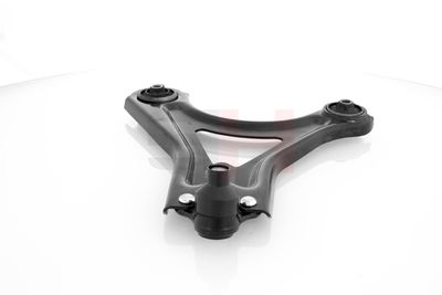 BRAT SUSPENSIE ROATA GH GH512525H 19