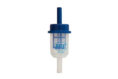 горивен филтър SCT - MANNOL ST 341