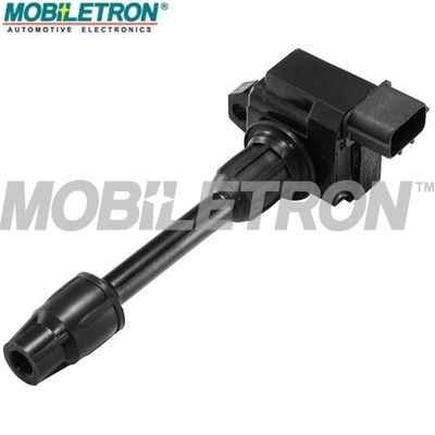 Катушка зажигания MOBILETRON CN-20 для INFINITI I30