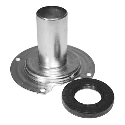 RULMENT PRIZA DIRECTA AMBREIAJ