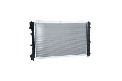 RADIATOR RACIRE MOTOR NRF 53378 25