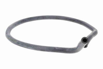 FURTUN RADIATOR VAICO V10000100 1