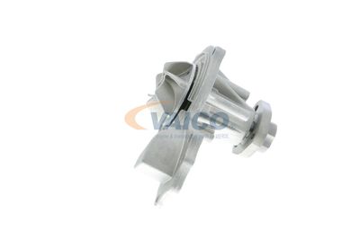 POMPă DE APă RăCIRE MOTOR VAICO V1050085 53