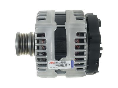 GENERATOR / ALTERNATOR AS-PL A01314SEG 3