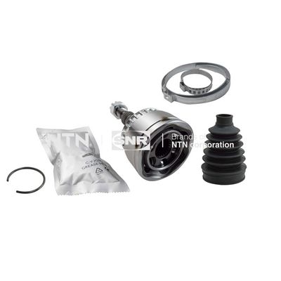 SET ARTICULATIE PLANETARA