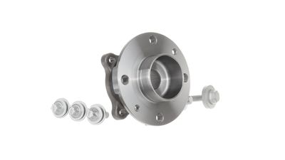 SET RULMENT ROATA SKF VKBA7068 23